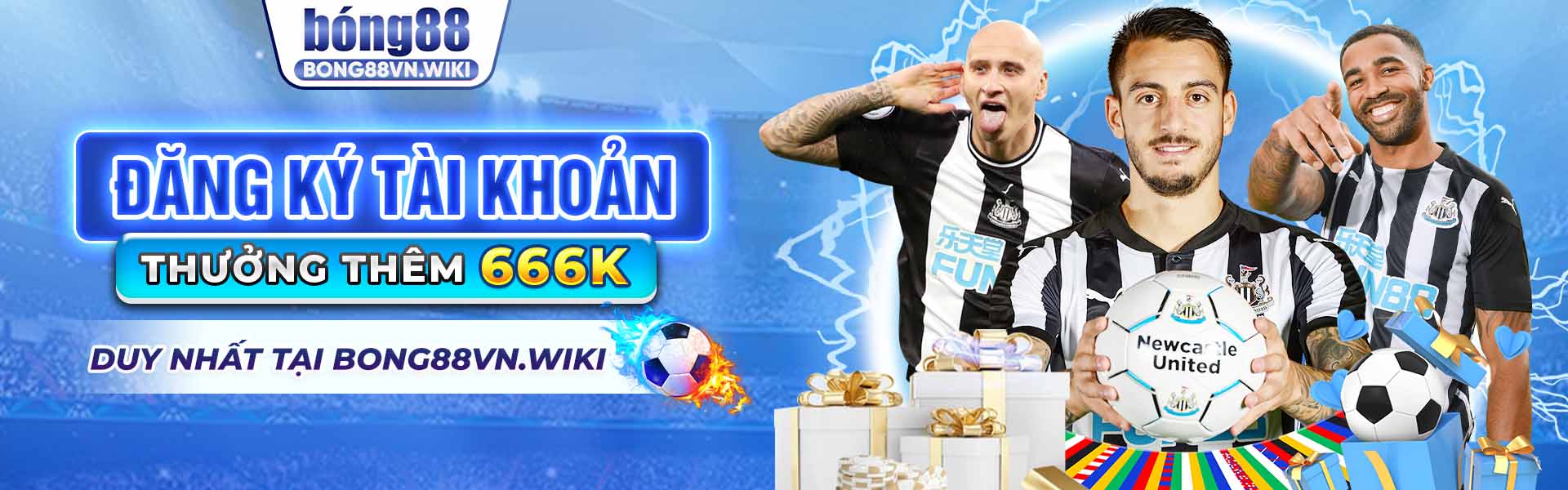 Bong88 Viagraprice24 ✔️【Bong 88】– Link Vào Bong88 Mới Nhất 8/2025 +888k Artboard 31