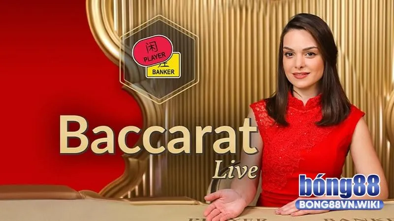 Lưu ý khi áp dụng mẹo Baccarat